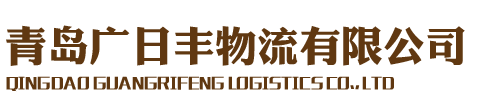 不銹鋼無(wú)縫管