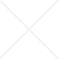 關(guān)閉